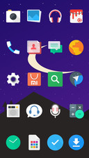 Android 8(Oreo)