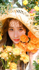 这才是夏日松弛感？