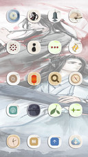 魔道祖师动画殇陈情