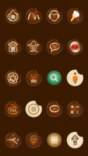 Chocolate