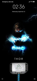 THOR_DWM20
