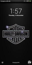 Harley_Davidson