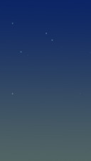 星月恋