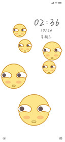 emoji