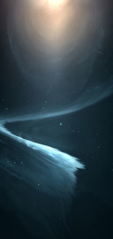 Soaring