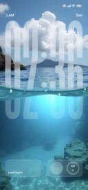 Sea OS