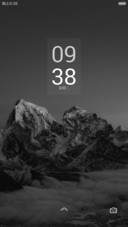 Amuntai Flat V2