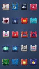 Basketball time