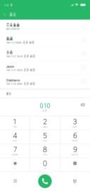 学习使我超快乐