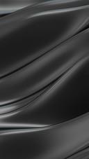Luxurious fabric fluid