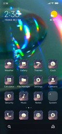 Prism