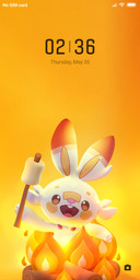 Pokemon_DWM19