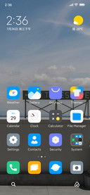 Aiu 16.2