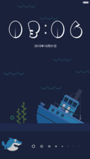 深海总动员