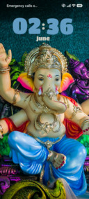 Shubh Ganesh