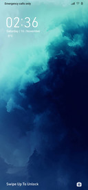 Stock Pro 2.0_DWM3