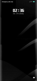 Circle Button_DWM4