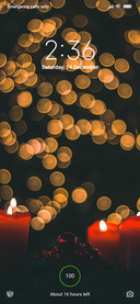 Official MIUI Theme_21