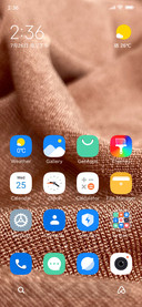 Brown_Fabric
