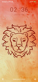 Leo_3MDP