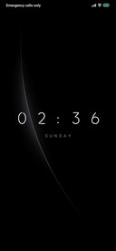 BLACKMODE OS v2