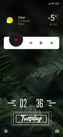 Jungle4
