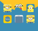 Minions