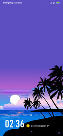 White Gradient V11