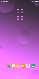 DARKO_DWM2
