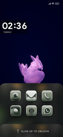 Purple_10