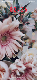 Flower Grid_3MDS
