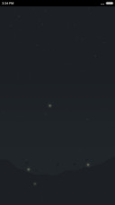 Starry Night