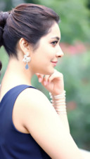 Rashi Khanna