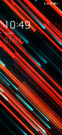  light strip