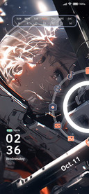 星际迷航
