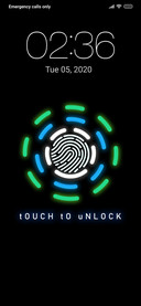 Touch_DWM4