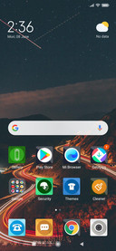 Official MIUI Theme_27