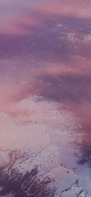 星辰的回忆