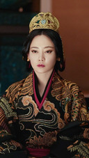 皓镧传