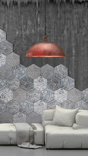 Interior design 24