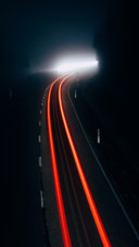 Roads (10)