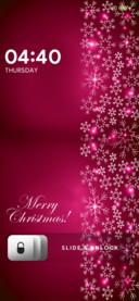 Christmas_one