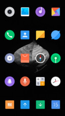 Greyzone v10