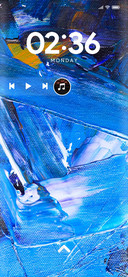 Splash_One