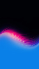 Minimal Gradient