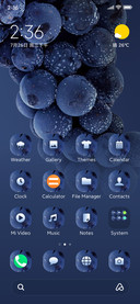 Minimal_Grapes