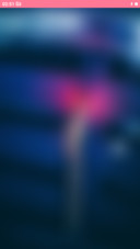 P.Pink