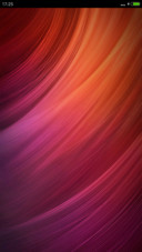Texture