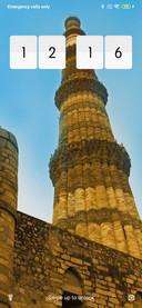 KutubMinar_3MDS
