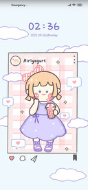 Heart Girl Online